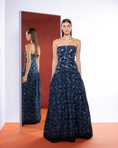 Silvia Tcherassi Pre-Fall 2022
