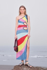 Staud Pre-Fall 2022