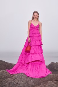 Staud Pre-Fall 2022