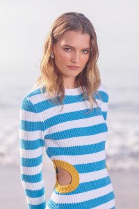 Staud Pre-Fall 2022