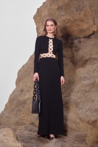 Staud Pre-Fall 2022