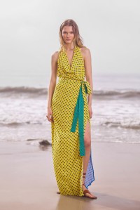 Staud Pre-Fall 2022