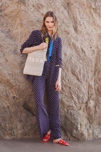 Staud Pre-Fall 2022