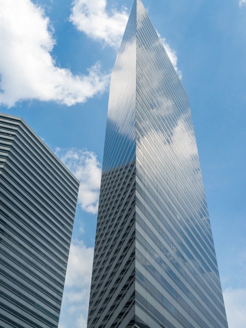 Huntsman Corporation has entered into a definitive agreement to sell its Textile Effects division to Archroma for $718 million.