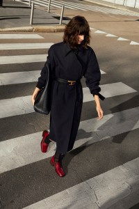 Tod's Pre-Fall 2022
