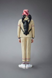 Thom Browne Pre-Fall 2022
