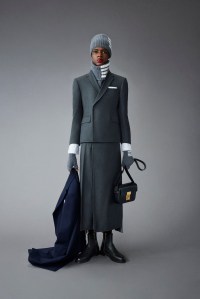 Thom Browne Pre-Fall 2022