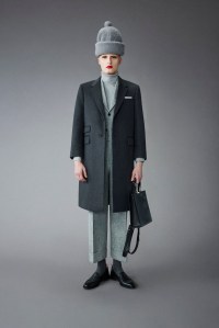 Thom Browne Pre-Fall 2022