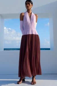 Tory Burch Pre-Fall 2022