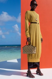 Tory Burch Pre-Fall 2022