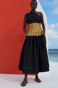 Tory Burch Pre-Fall 2022