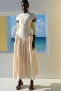 Tory Burch Pre-Fall 2022