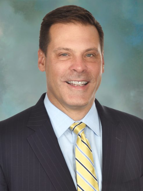 An expert in the accounting and manufacturing fields, Travis Epp knows the best strategies for firms to ensure consistent cash flow.