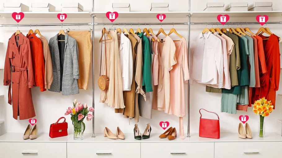 True Fit, the AI-powered digital fitting room solution that advises shoppers on personalized apparel and footwear sizing, has secured a $30 million growth round led by the company’s lead investor Georgian.