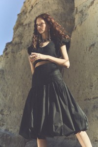 Ulla Johnson Pre-Fall 2022
