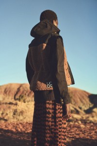 Ulla Johnson Pre-Fall 2022