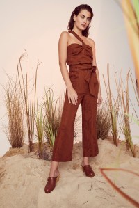 Veronica Beard Pre-Fall 2022