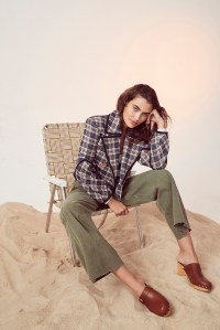 Veronica Beard Pre-Fall 2022