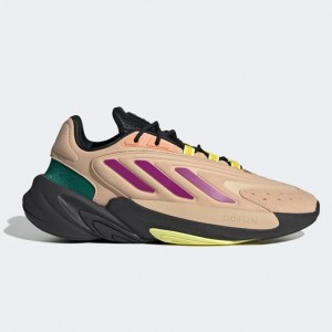 adidas sale 1