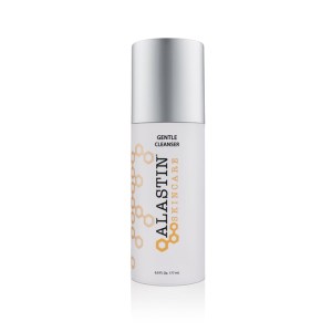 Alastin Skincare Gentle Cleanser