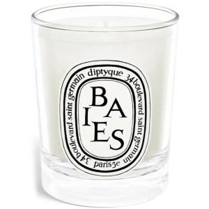 Diptyque Baies