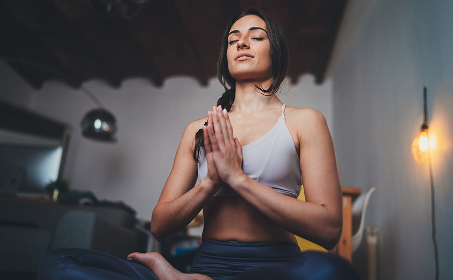 best wellness gifts