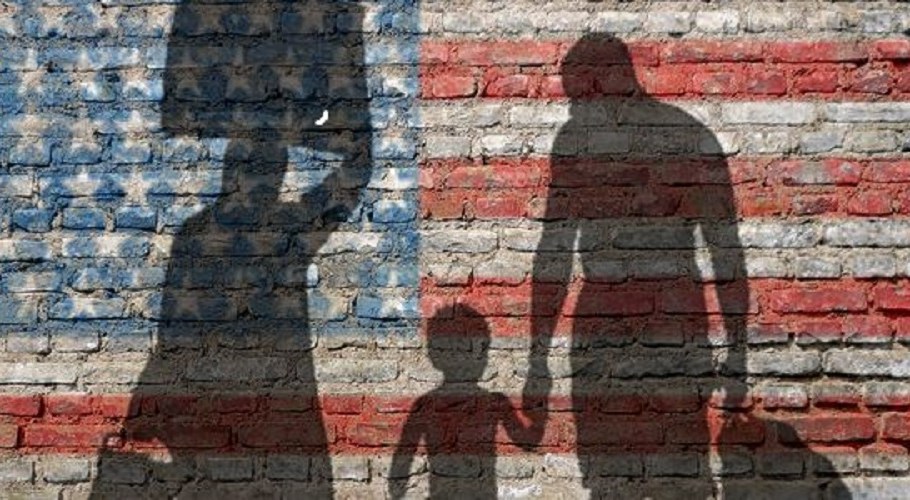 The Coalition for Economic Partnerships in the Americas (CEPA), a new group of major U.S. companies and trade associations, has launched.