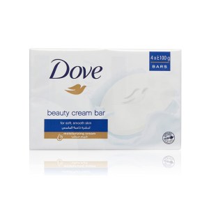 Dove Beauty Bar