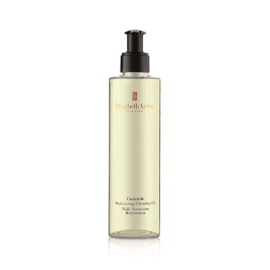 Elizabeth Arden Ceramide Replenishing Cleansing Oil