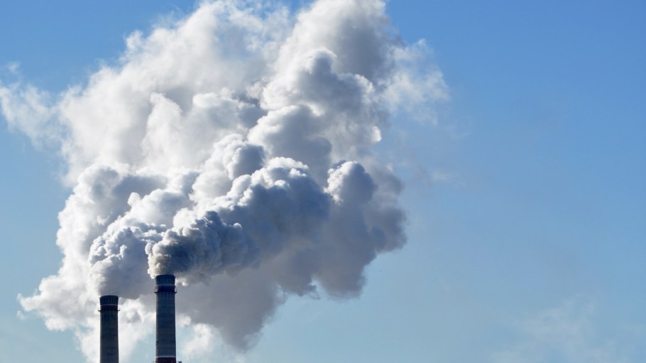 Trims supplier YKK published a 52-page report detailing its accomplishments under its Sustainable Vision 2050 initiative.