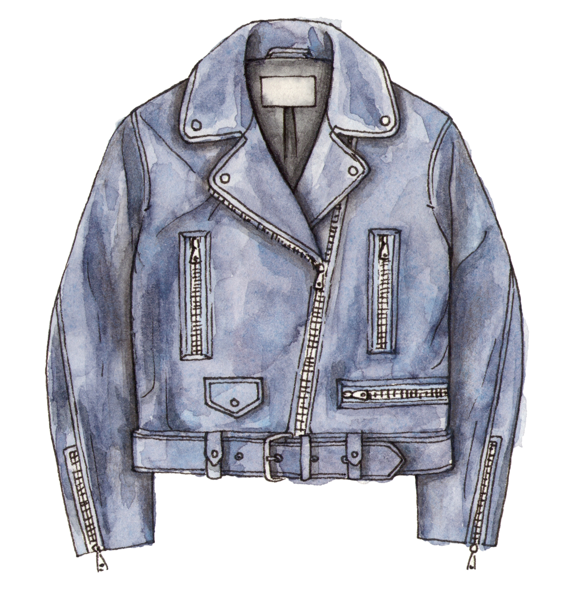 With consumers aware of the challenges facing the industry, denim experts anticipate 2022 will be a year of education and truthtelling.