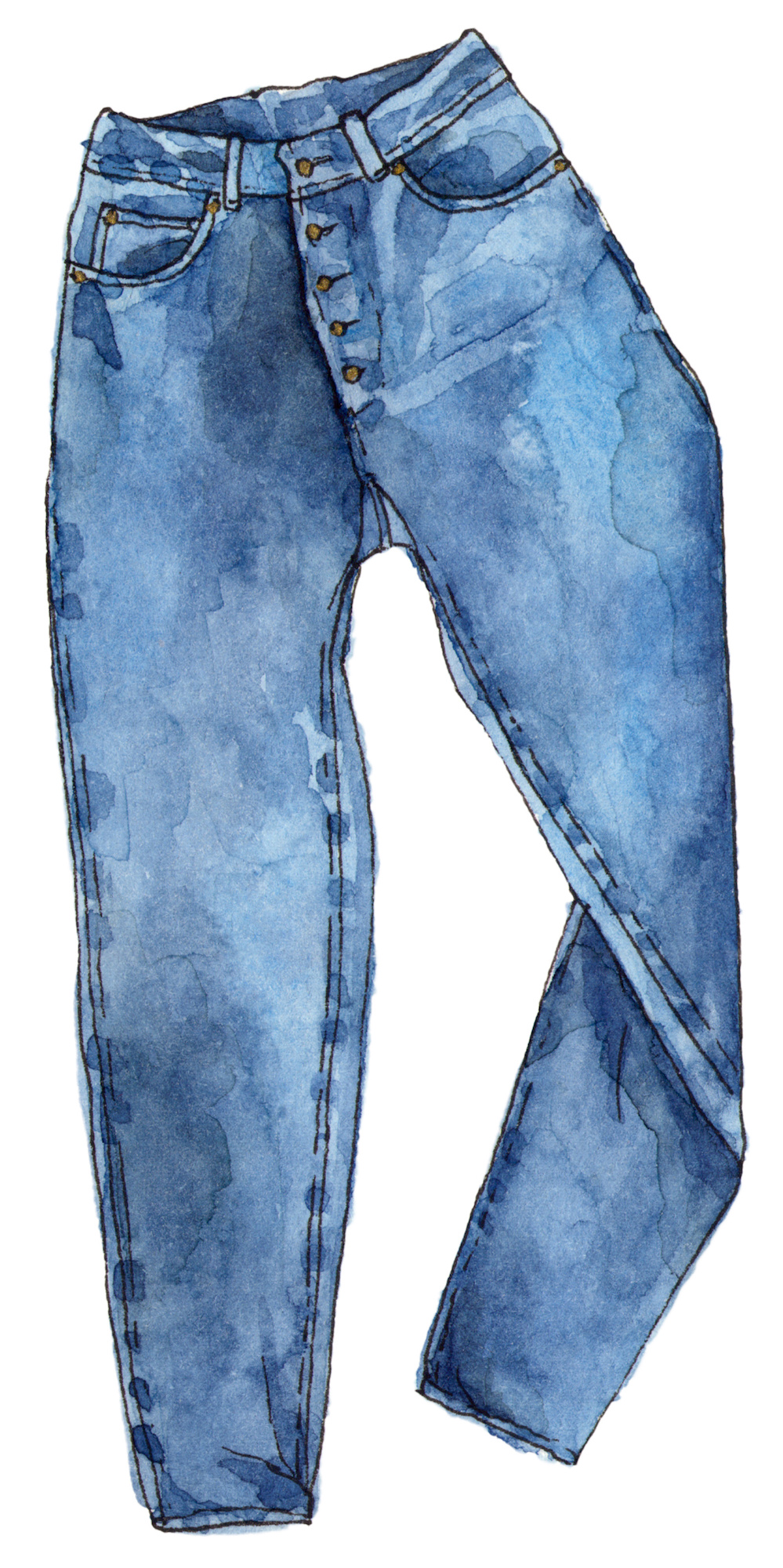 With consumers aware of the challenges facing the industry, denim experts anticipate 2022 will be a year of education and truthtelling.
