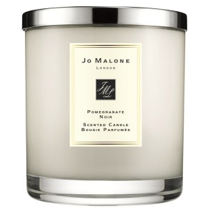 Jo Malone Pomegranate Noir