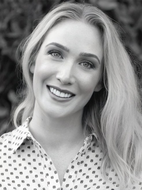 Rivet Names Marykate Kelley Sales and Marketing Manager