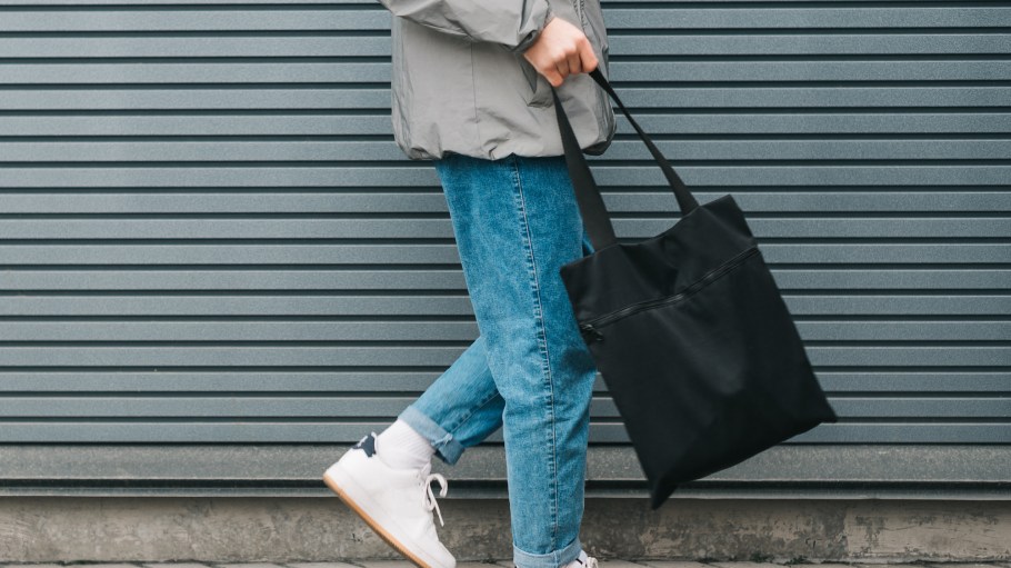 Edited said the government's growing involvement in fashion's environmental impact is helping retailers cut their carbon emissions.