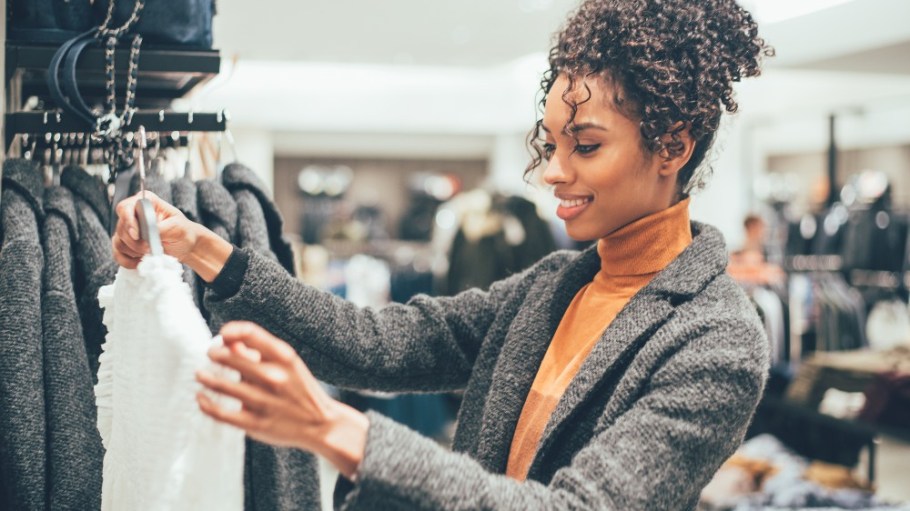 Shoppers are likely to continue to see elevated prices at retail, DataWeave insights show.