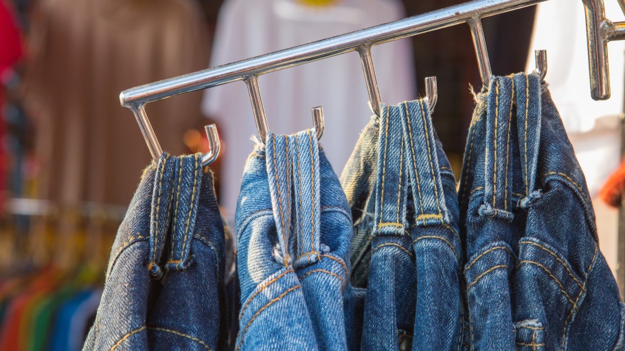 At a panel hosted by The Lycra Company, experts discussed the challenges and tradeoffs associated with improving garment durability.
