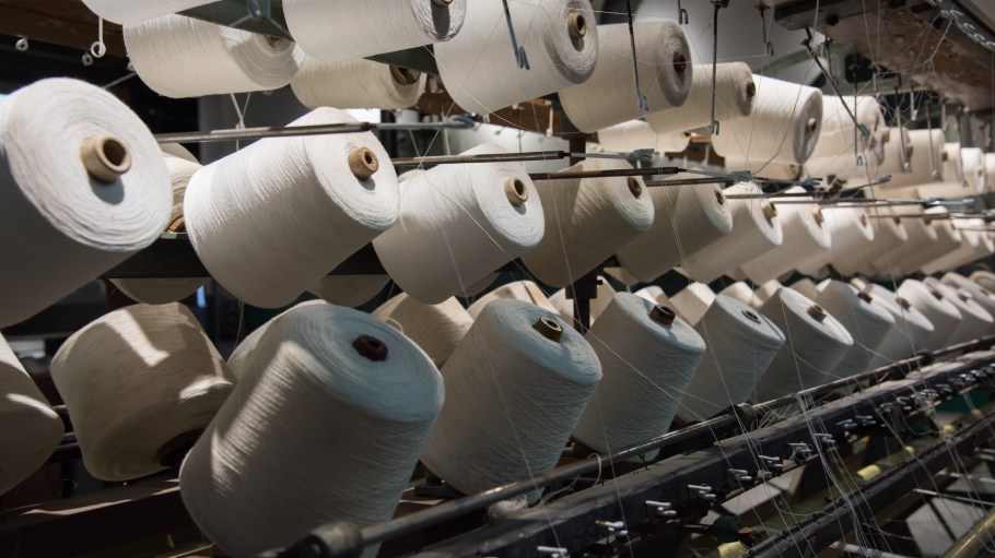 Bangladesh denim mill Salek Textile, formerly Titas Spinning and Denim Company Limited, will close on Dec. 31 amid unstable business concerns.