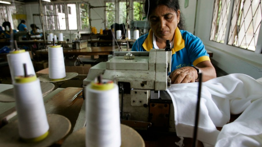 The agreement between the South Asian country’s worker unions and the Joint Apparel Association Forum lays out for the first time joint support for improving garment factory working conditions amid the Covid-19 pandemic.