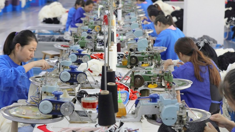 In the first half of November, the ITMF conducted its 11th “Corona-Survey” among some 330 companies in the global textile supply chain.