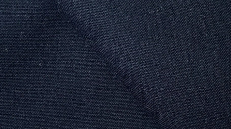 Technical textile manufacturer Ventile has launched an innovative Ventile Eco 300 fabric, the fifth product launch from the brand in a year.