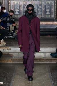 1017 Alyx 9SM Men’s Fall 2022