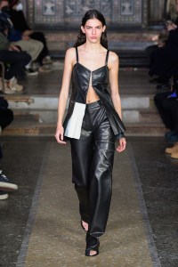1017 Alyx 9SM Men’s Fall 2022