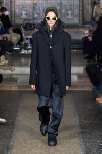 1017 Alyx 9SM Men’s Fall 2022