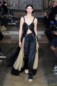 1017 Alyx 9SM Men’s Fall 2022