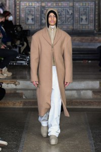 1017 Alyx 9SM Men’s Fall 2022