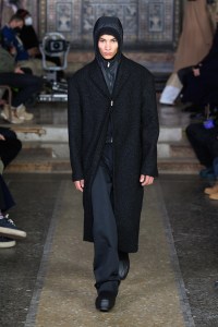 1017 Alyx 9SM Men’s Fall 2022