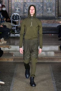 1017 Alyx 9SM Men’s Fall 2022