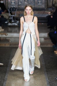 1017 Alyx 9SM Men’s Fall 2022