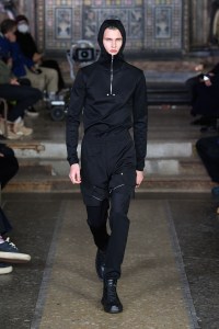 1017 Alyx 9SM Men’s Fall 2022